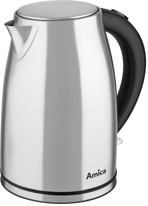 Amica KF 3038 recenze