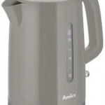 Amica KF1013 recenze