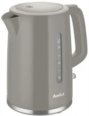 Amica KF1013 recenze