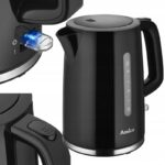 Amica KF1014 recenze