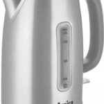 Amica KM 2011 recenze