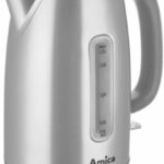 Amica KM 2012 recenze