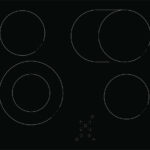 Amica KMC 742 610 C recenze