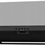 Amica OMC6271B recenze