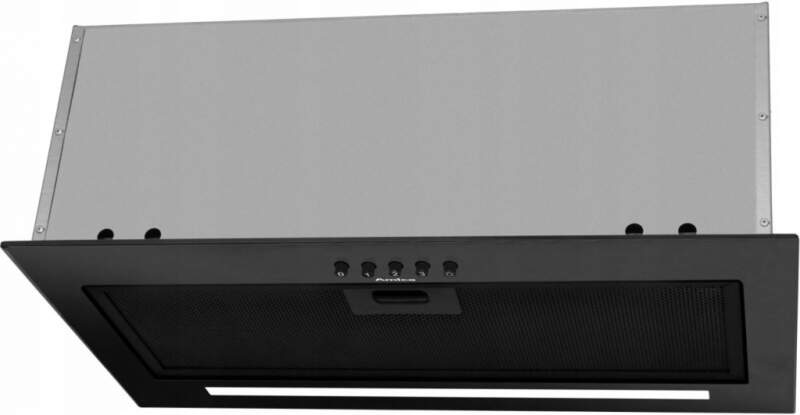 Amica OMC6271B recenze