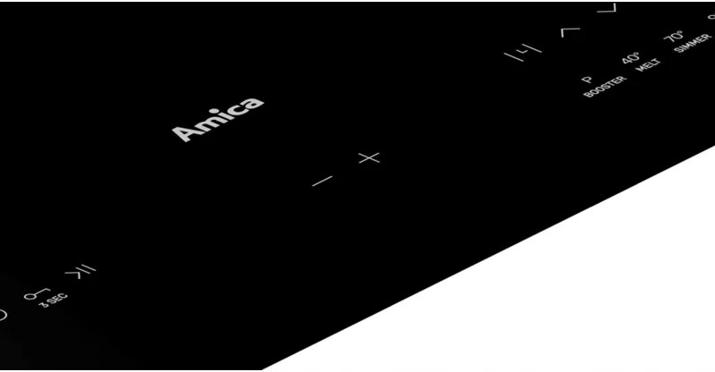 Amica PIH6540PHTUN 3.0 recenze