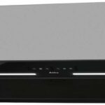 Amica SIO 655 BG recenze