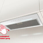 Amica SIO 655 WG recenze