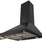 Amica SKR 62 AB recenze