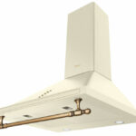 Amica SKR 62 OW recenze