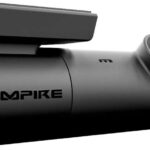 Ampire DC1 recenze