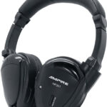 Ampire HP301-ECO recenze