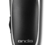 Andis 19050 PM-10 Ultra Clip recenze