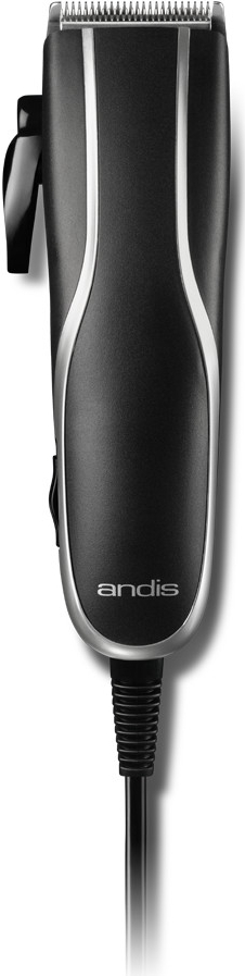 Andis 19050 PM-10 Ultra Clip recenze