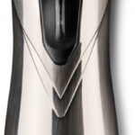 Andis 32445 D-8 recenze