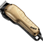 Andis 66375 Fade recenze