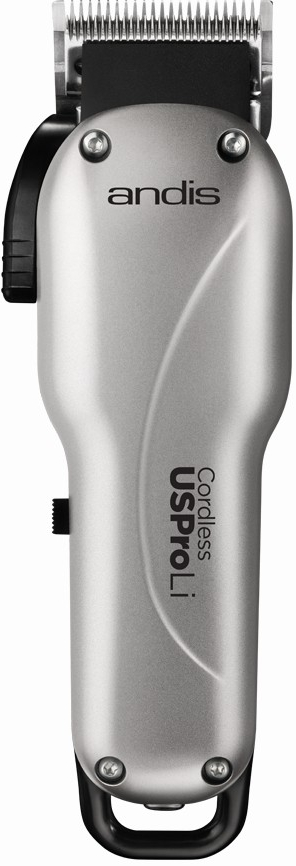 Andis 73135 recenze