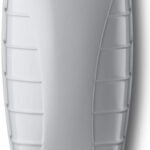 Andis 74005 T-outliner ORL recenze