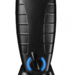 Andis 74105 GTX EXO recenze