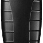 Andis 74155 GTX EXO recenze