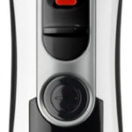 Andis CLC-2 Cordless recenze