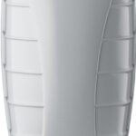 Andis Cordless T-Outliner Li 74005 recenze