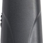 Andis Easy Clip Mini TC-2 CTX recenze