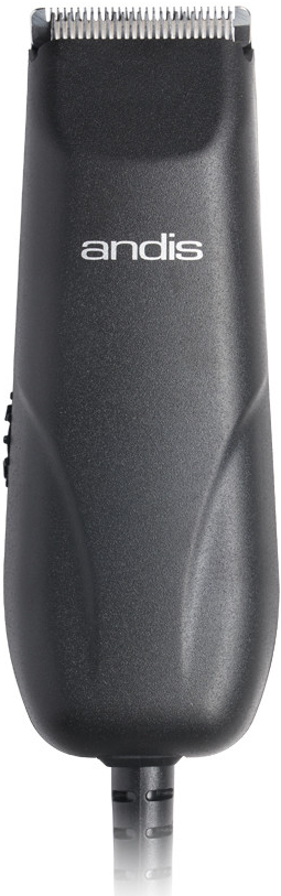 Andis Easy Clip Mini TC-2 CTX recenze