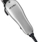 Andis EasyStyle recenze