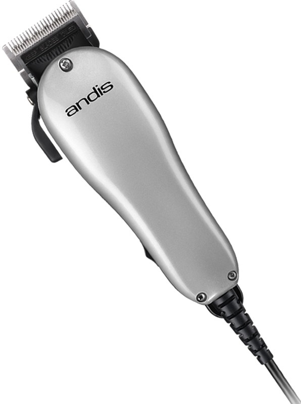 Andis EasyStyle recenze