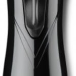 Andis Konturovací Slimline Pro Li recenze