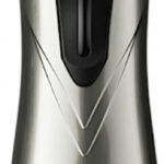 Andis SlimLine Pro Li D-8 32835 recenze