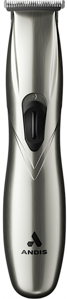 Andis SlimLine Pro Li D-8 32835 recenze