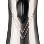 Andis Slimline Pro GTX recenze