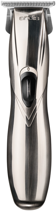 Andis Slimline Pro GTX recenze