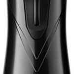 Andis Slimline Pro Li 32485 recenze