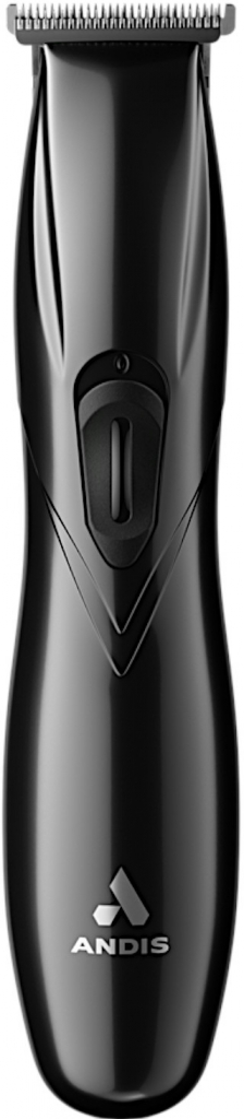 Andis Slimline Pro Li 32485 recenze