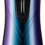 Andis Slimline Pro Li T-Blade Galaxy recenze