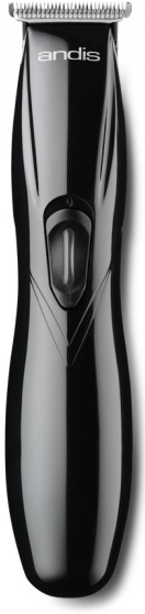 Andis Slimline Pro Li recenze