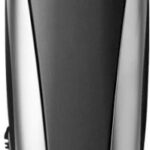 Andis Superliner 04820 recenze