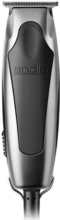 Andis Superliner 04820 recenze