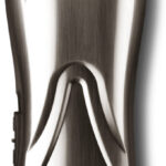 Andis Supra Li 5 recenze