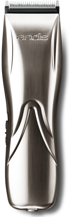 Andis Supra Li 5 recenze