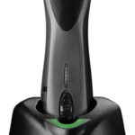 Andis Supra ZR II 79010 recenze