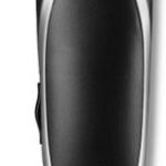 Andis Ultra Clip PM-10 recenze