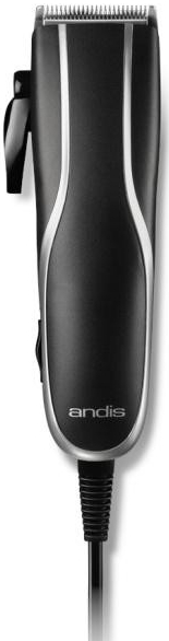 Andis Ultra Clip PM-10 recenze