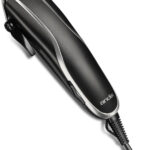 Andis Ultra Clip recenze