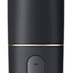 Andis beSpoke 74135 recenze