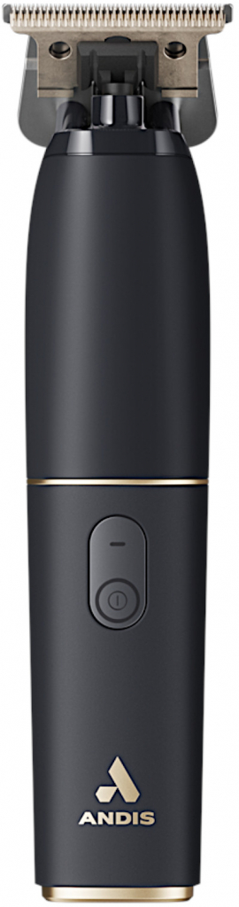 Andis beSpoke 74135 recenze