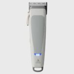 Andis reVite Gray recenze